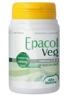 EPACOL VEG 48PRL