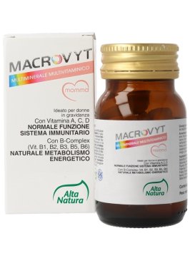 MACROVYT MULTIV MUL MAMMA30CPR