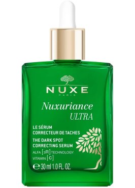 NUXE NUXURIANCE ULTRA SIERO CORREZIONE MACCHIE 30 ML