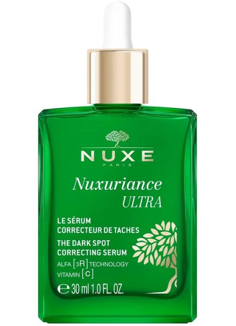 NUXE NUXURIANCE ULTRA SIERO CORREZIONE MACCHIE 30 ML