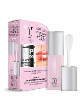 NATUR UNIQUE IALU GLOSS 3XL