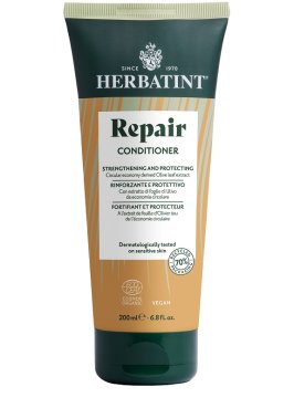 HERBATINT REPAIR CONDITIONER