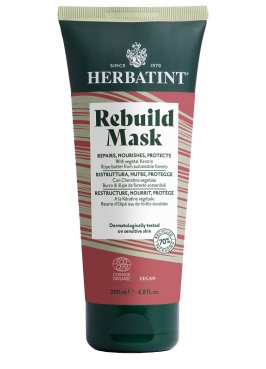 HERBATINT REBUIL MASK