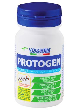 PROTOGEN 100CPR