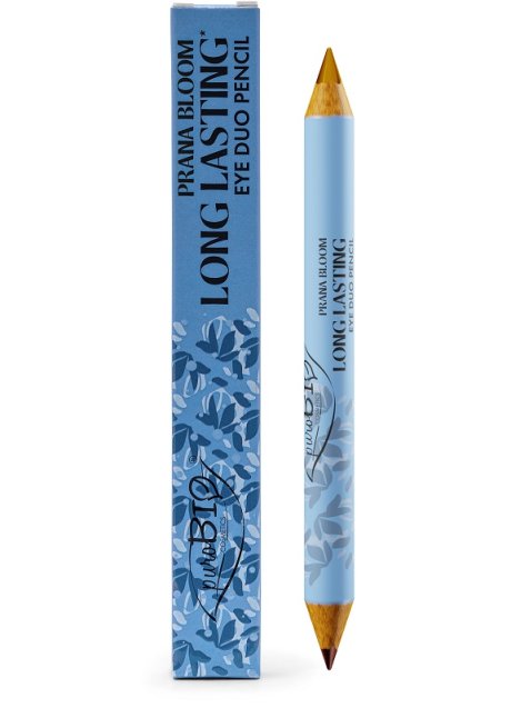 PUROBIO C 01 EYE PENCIL GOLDEN