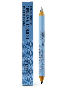 PUROBIO C 02 EYE PENCIL BLUE