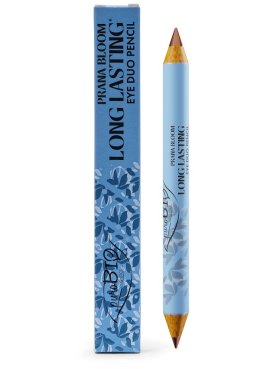 PUROBIO C 03 EYE PENCIL ROSE