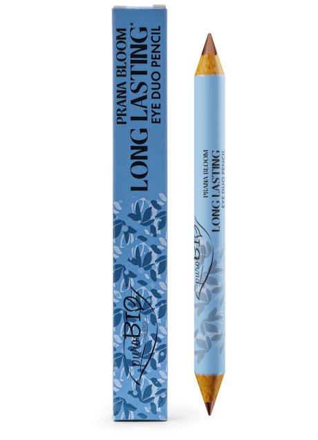 PUROBIO C 03 EYE PENCIL ROSE