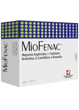 MIOFENAC 14BUST