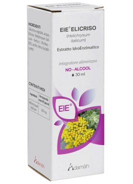 EIE ELICRISO 30ML GTT ADAMA