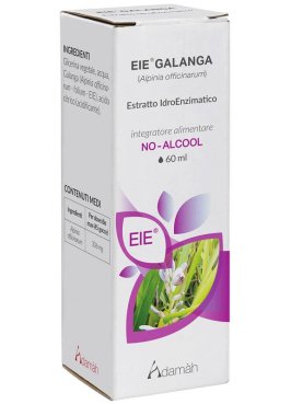 EIE GALANGA 30ML