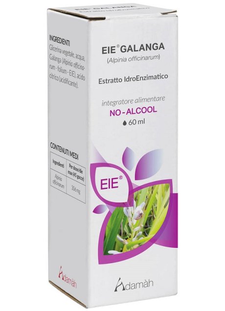 EIE GALANGA 30ML