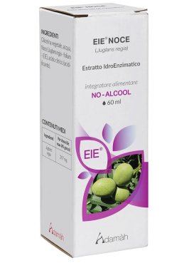 EIE NOCE 60ML ADAMA