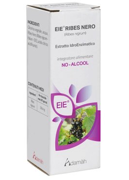 EIE RIBES NE GOCCE 30 ML