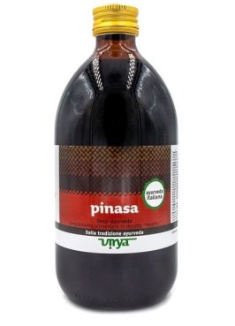 PINASA VIRYA 500ML