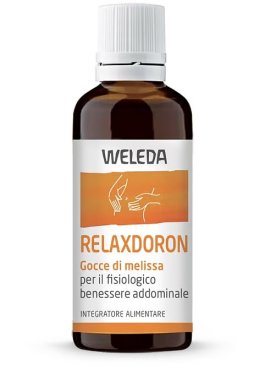 RELAXDORON 50ML