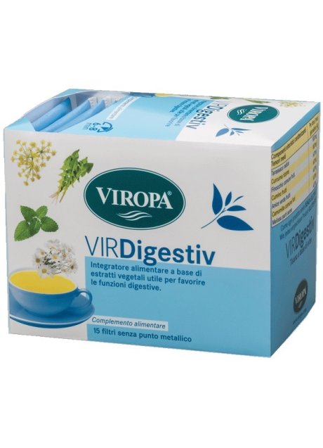 VIROPA VIRDIGESTIV