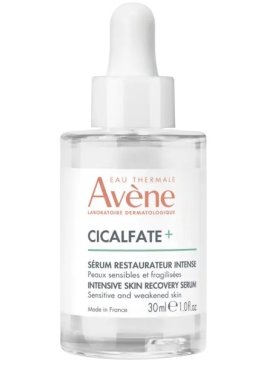 AVENE CICALFATE+ SIERO 30ML