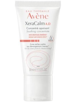 AVENE XERACALM AD CONC 50ML NF