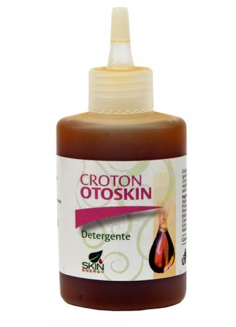 CROTON OTOSKIN GOCCE 100ML