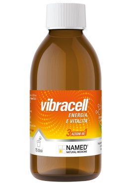 VIBRACELL 150ML