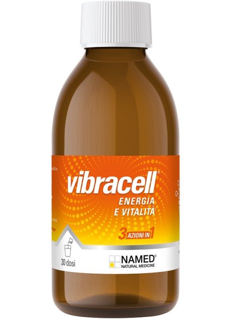 VIBRACELL 300ML