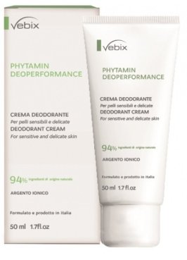 VEBIX PHYT DEO PERF CR DEO 72H