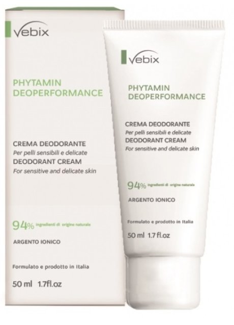 VEBIX PHYT DEO PERF CR DEO 72H