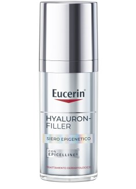 EUCERIN EAA HF SIERO EPIGENET