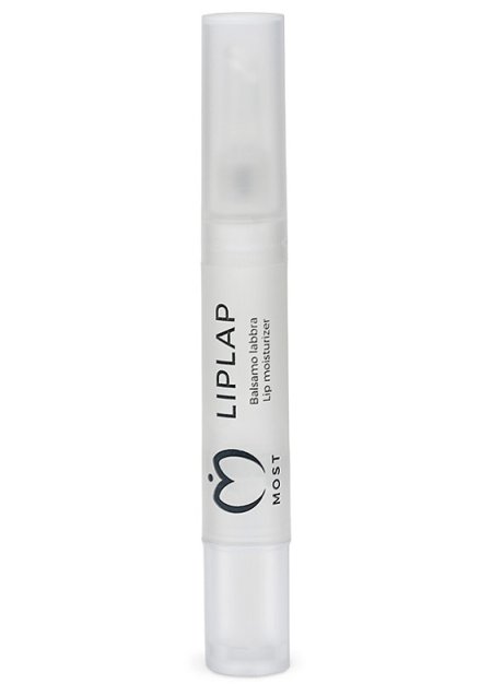 MOST LIPLAP AUTOIDRAT LABBRA 4ML