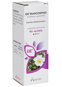 EIE BIANCOSPINO 60ML GTT ADAMA