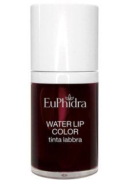 EUPHIDRA WATER LIP COL LAB WL01