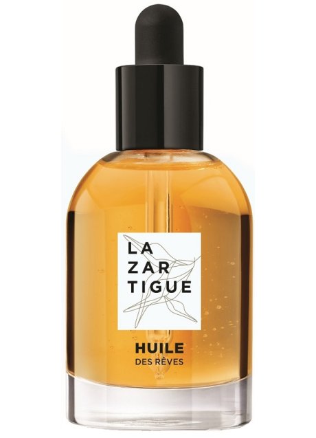 LAZARTIGUE HUILE REVES OLIO SE