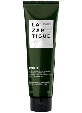 LAZARTIGUE REPAIR BALSAMO150ML