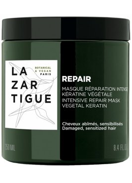 LAZARTIGUE REPAIR MASCHERA