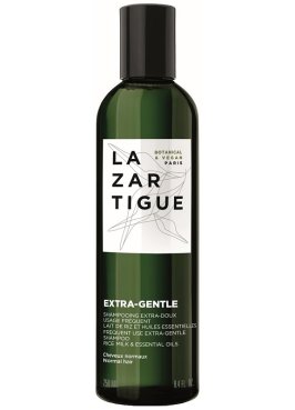 LAZARTIGUE EXTRA GENTLE SH