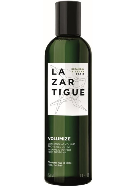 LAZARTIGUE VOLUMIZE SHAMPOO NW