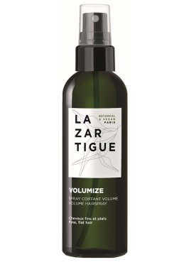 LAZARTIGUE VOLUMIZE SPRAY CAP