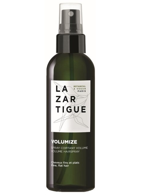 LAZARTIGUE VOLUMIZE SPRAY CAP