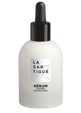 LAZARTIGUE SERUM D'EXCEPTION