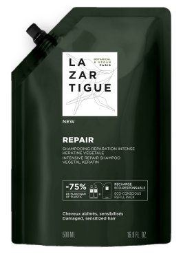 LAZARTIGUE REPAIR SHAMPOO REF