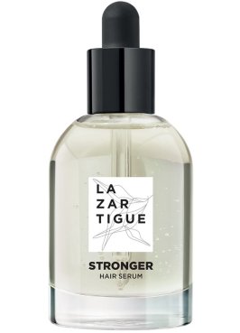 LAZARTIGUE STRONGER SIERO 50ML