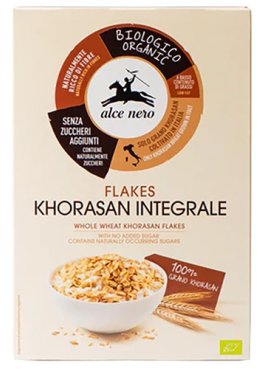 FLAKES KHORASAN INTEG BIO ALCE