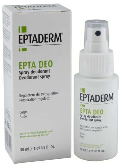 EPTA DEO SPR DEOD REGO TRASP 50