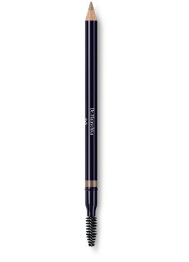 DR HAUSCHKA EYE BROW DEFINER01