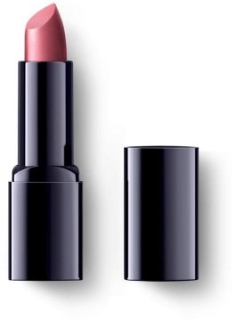 DR HAUSCHKA MAL LIPSTK 03