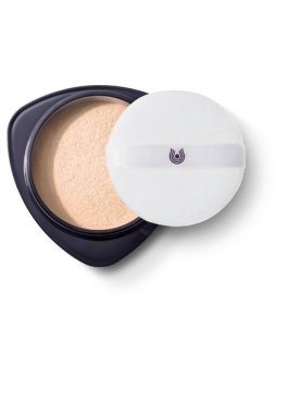 DR HAUSCHKA MAL LOO POWD 00