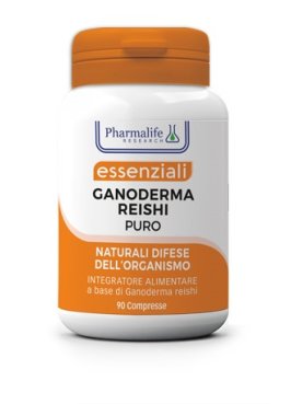 GANODERMA PURO 90CPR