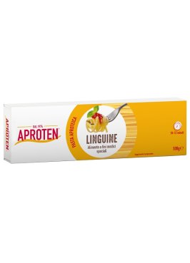 APROTEN LINGUINE 500G