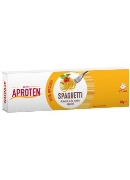 APROTEN SPAGHETTI 500G